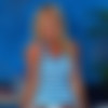 [FuckedHard18.com] Ally Kay /      [2009 ., All Sex, Teen] thumb