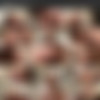 [18virginsex.com] Olga 19 y.o.23.06.09 [2009, All sex,Teen] thumb