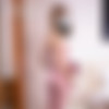 [Stunning18.com] Sasha Paige (My Adorable Pussy) [16.06.2022, Solo, Masturbation, Russian, Long hair, Shaved pussy, Small Breasts, 1080p, SiteRip] thumb