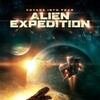 Alien Expedition 2018 1080p BluRay x264-OFT thumb
