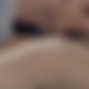 TheWhiteBoxxx.com Ginebra.Bellucci thumbnail