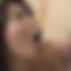 Sayaka Takase - [Pacopacomama.com] [082710 177] (Pacopacomama.com) [uncen] [2010 ., Asaian, Blowjob, Hairy, Cunnilingus, Doggystyle, Anal, Creampie, Straight,, HDRip] [720p] thumbnail