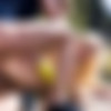 [Private.com]     (Diana Gold - Outdoor whore) [2011 ., All Sex Blondes Big Tits Anal Blowjobs Cumshots DP European FMM Hardcore Outdoor] thumb