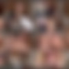 [WoodmanCastingX.com / PierreWoodman.com] Lilli Calvert (* Updated * / Casting X 131 / 09.02.2015 .) [Hardcore, Gangbang, DP, Anal, Blowjob, Deep Throat, Ball Licking, Ass Licking, Cum in Mouth, Swallow, Squirting, Casting, All Sex] thumb