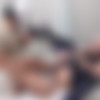 A 101cm G-Cup Big Tits Big Ass Beautiful Girl Cosplayer 18 Years Old (She'll Clean Your Cock With Plenty Of Slobbering Deep Kisses And Licking) (4 Deep Throat Dick Sucking Blowjobs On Unwashed Cocks) (She'll Receive 5 Thrilling Impregnating Semen Splatters Into Her Pussy) A Maso Babe Enjoys Some Breaking In Training As She Starts To Scream And Shout [PTNOZ-011] (TMA) [cen] [2020 ., Big Tits, Cosplay, Kiss, Titty Fuck, Gangbang, Deep Throat, HDRip] [720p] thumb