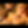 Bree Olson (Cumshot Compilation) /  Bree Olson    ( ) [Facial, Swallow (), DVDRip] EXXXCLUSIVE !!! thumb