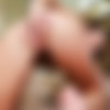 [MetArtX.com / MetArt.com] Sybil A - Selfie [2020.08.26, Solo, Posing, Bracelet, Indoors, Stockings, Masturbation, 720p] thumb