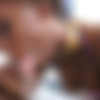 [Swallowed.com] Sarah Banks (Sarah's Slurp Session / 18.10.2017) [2017 ., Gonzo, Blowjob, Gagging, 1080p] thumb