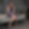 [SexuallyBroken.com] Eager cock slut Claire Robbins gets pounded by 2 big cocks, brutal deepthroat and punishing fuckin / May 16, 2014 / Claire Robbins, Matt Williams, Jack Hammer [2014 ., BDSM, Bondage, Domination, Hardcore, 720p (2739Kbps), HDRip] thumb