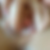 [ATKGirlfriends.com] Elsa Jean - Singapore 1/5 (478 Scene #1) [2016-10-01, Blowjob, Creampie, Footjob, Handjob, POV, Large Labia, Pussy Lips, Spreading Pussy, 480p, SiteRip] thumb