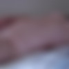 NakedKatie [Amateur] [ 1224*816  2176*1632, 147] thumb