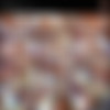 [Sexy60plus.com] Sexy 60 plus /    (10 ) [2012 ., Mature, Older, Milf, SiteRip]  9 thumb