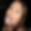 [GloryHoleSecrets.com] Taylor Sands (Taylor Sands' First Gloryhole Video POV) [2017 ., 17 cumshots, Bareback, Blow Jobs, Brunettes, Creampie, Cum in mouth, Cum Swallow, Deepthroat, First Time, Fucking, Hairy, Sex, 1080p] thumb