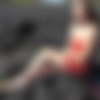 [ATKGirlfriends.com] Ashley Lane (Big Island 5/8) [2019 ., POV, Piss, Orgasm, Masturbation, Daddy, 1080p] thumb