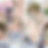 Accelerando: Datenshi-tachi no Sasayaki / Accelerando: Whisper of Descending Angels /   (Araki Hideki / Pink Pineapple) (ep. 1-4 of 4) [cen] [2007 ., Anal, Blowjob, Female students, Public, Rape, School, 4xDVD5] [jap] thumb
