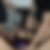 [puzzyfun.com] Elina Flower (Porn star Elina Flower loves to be fucked and inseminated by the PuzzyFun guys.) [2020-03-26, Amateur, Fucking, Orgy] [720p] thumb