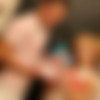 [18virginsex.com] Polina-01.08.2010 [All sex,Teen] thumb