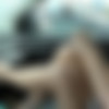 [ATKGirlfriends.com] Brooke Haze (Virtual Vacation Hawaii 6/16) [2019 ., POV, Masturbation, Orgasm, Piss, 480p] thumb