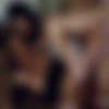 [DigitalPlayground.com] Rina Ellis & Tina Kay - Poon Raider: A DP XXX Parody (14.03.2018) [2018 ., Threesome, Lingerie, Brunette, Tattoo, Small Tits, Shaved Pusssy, Big Cock, Blowjob, Deep Throat, Doggystyle, Gonzo, Hardcore, All Sex, Creampie Tits, 720p] thumb