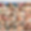 [JulesJordan.com] Natalia Starr (Natalia Starr POV, Facial Blast From Manuel Ferrara / 26.01.2016) [2016 ., Big Cocks, Blondes, Blowjobs, Facial, Natural, POV, 360p] thumb
