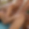 [WowGirls.com] Alexa Tomas, Cayla (The Big Bang / 26.03.2017) [Blonde, Blowjob, Brunette, FFM, Handjob, Hardcore, Masturbation, Movies, Outdoor, POV, Pussy Licking, Shaved Pussy, Small Tits, Threesome, 1080p, HDRip] thumb