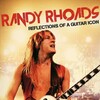 Randy Rhoads: Reflections of a Guitar Icon [2022] / H264 / MKV / Blu-ray / 1080p / DTS / Subs thumb