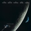 Apollo 13 1995 Remastered 1080p BluRay x264-OFT thumb