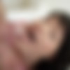 [firstanalquest.com] Vanessa [2009, All sex,Anal,Teen] thumb