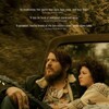 Blaze 2018 1080p AMZN WEB-DL DD+ 5 1 H 264-GPRS thumb