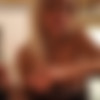 [WDGirls.com] (52) Full SiteRip 2011 - 17.03.2025 Part 15 of 19 [Peeing, Fetish, Lesbians, Vomit, Drunk, All Girl, Masturbation, 720p, SiteRip] thumbnail