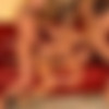 [AssHoleFever.com / 21Sextury.com] Bonny Bon (Anal Fan) [09.12.2007 ., Brown Haired, Big Tits, Dildo, 2 on 1, Oral, Hardcore, Squirt, Anal, Cumshot, Facial] thumb