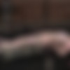 [TopGrl.com] November 15, 2010 | Definitions: Part Three | 412, Sister Dee [2010 ., BDSM, Bondage, Humilation, SiteRip] thumb