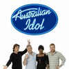 Australian Idol S09E23 720p HDTV x264-ORENJI thumb