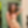 [DigitalDesire.com] Elena Koshka [2018.12.05, Masturbation, Posing, Solo, 1080p, SiteRip] thumb
