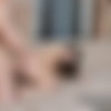 [LustForAnal.com/21Sextury.com] Katty Blessed, Vincent Vega - Autumn Instincts [2016 ., All Sex, Teen, Blowjob, Natural Tits, Anal, Hardcore, 720p] thumbnail