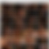 Osawa Mika,Hirota Mariko - Stage Of The Slave Color 17 [RBD-303] (Attackers) [cen] [2011 ., Shibari, Group sex, Rape, Blowjob, DVDRip] thumb