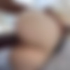 [OnlyFans.com] Molly Little & Dredd (21-05-2022) [2022, All Sex, Blowjob, Bubble Butt, Blonde, Hardcore, Interracial (IR), Rimming, Small Tits, 480p] thumb