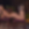 [PlayboyPlus.com]    Playboyplus  2016  (345 ) [Erotic, Solo, Nude, Posing, 1080p, SiteRip] thumb