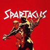 Spartacus 1960 1080p CHN Blu-ray AVC DTS 2 0-CrsS thumb
