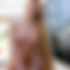 [NetVideoGirls.com / NVG Network]Dakota ( Omg The Latest Nvg)[2022, Gonzo, Hardcore, All Sex 576p] thumb