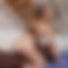 [AnalVids / LegalPorno] Interracial fuck with gymnast Ella Elastic [720p] 2021-12-19 thumb