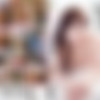 Ai Sayama 30-Film Pack (Busty, All-Natural Japanese Blowjob Queen) (CENSORED) [ORC RAPE DUNGEON] thumb