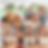 Megan Rain Megapack [x170 Videos - 280 GB] thumb