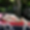 Hegre.com 2021-07 Siterip (26 picsets + 5 videos) thumb