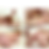 Alex Tanner Megapack thumbnail