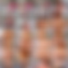 Scoreland.com - Alexsis Faye - Alexsis Faye: Big Bust Beauty thumb