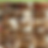 [hookuphotshot.com] March 2016 - Every existing video [480p] thumb