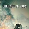 Chernobyl 1986 [2021] / H264 / MKV / Blu-ray / 1080p / DTS / Russian / Subs / HDS thumb