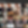 Deepthroat Compilations pack 9 [1080p] thumb