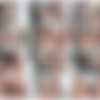 Delightful Encounters [21 Sextury - 2019] - SD - Split Scenes thumb
